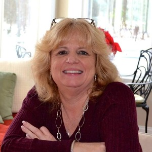 Fundraising Page: Chelsea Sicard